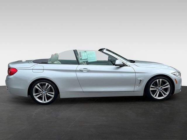 bmw 4 series 2016 WBA3V7C56G5A28753 image bmw 4 series 2016 WBA3V7C56G5A28753 image